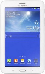 Замена экрана на планшете Samsung Galaxy Tab 3 7.0 Lite в Кирове